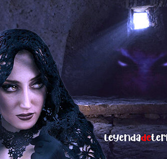 Leyenda de La Tatuana - Historia Guatemalteca Corta